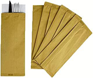 Miglior portaposate carta