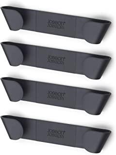 Miglior portaposate guzzini