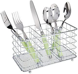 Miglior portaposate per lavastoviglie