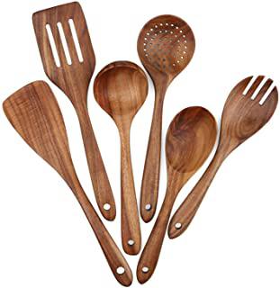 Miglior portaposate verticale