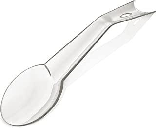 Miglior portarotolo cucina guzzini