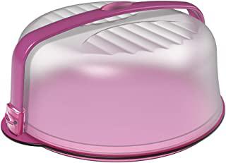 Miglior portatorta guzzini cm 33