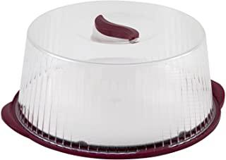 Miglior portatorte nuziali refrigerato