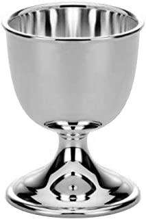 Miglior portauovo argento