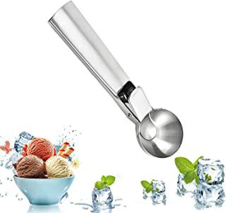 Miglior porzionatore gelato lagostina