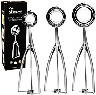 Miglior porzionatore gelato stoeckel
