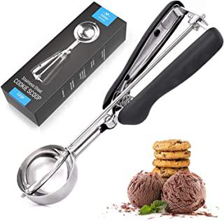 Miglior porzionatore manuale