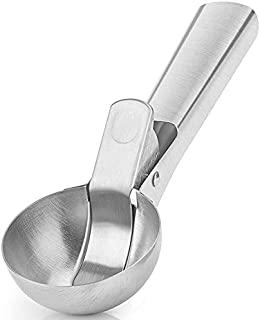 Miglior porzionatore per carne tritata