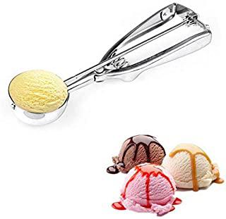Miglior porzionatore per polpette