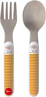 Miglior posate 18 10