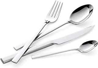 Miglior posate acciaio inox