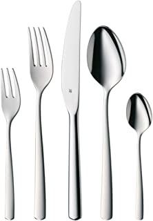 Miglior posate alessi mami