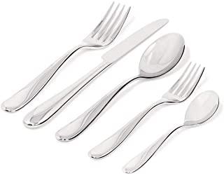 Miglior posate alessi outlet