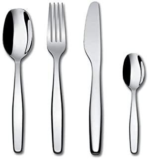Miglior posate alessi