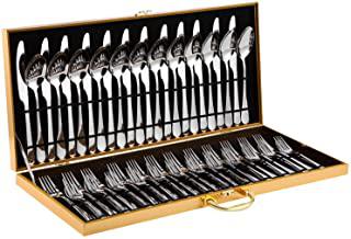 Miglior posate argento 925