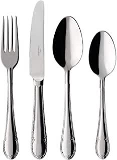 Miglior posate argento stile inglese usato