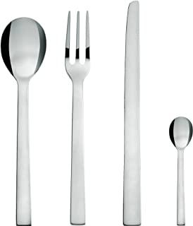 Miglior posate design
