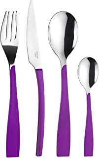 Miglior posate pintinox