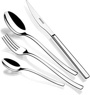 Miglior posate png