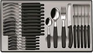 Miglior posate victorinox