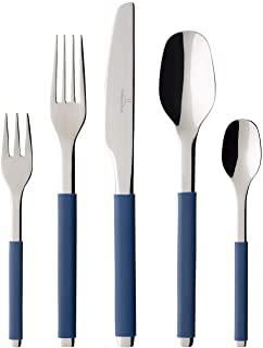 Miglior posate villeroy boch