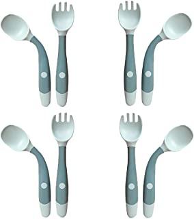 Miglior posizione delle posate quando si finisce di mangiare