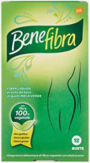 Miglior psyllogel barattolo