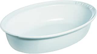 Miglior pyrex pentole