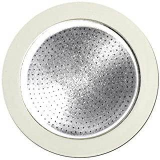 Miglior ricambi moka bialetti