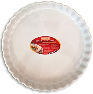 Miglior risottiera ceramica