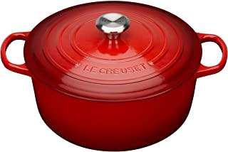 Miglior risottiera le creuset