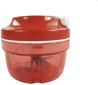 Miglior risottiera tupperware