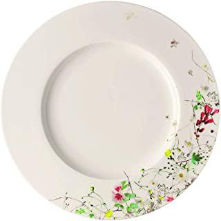 Miglior rosenthal piatti