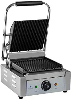 Miglior rowenta grill