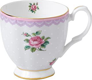 Miglior royal albert tazze
