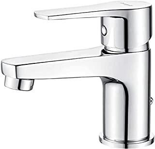 Miglior rubinetto lavello bagno