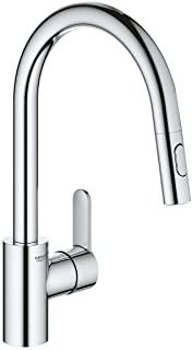 Miglior rubinetto lavello cucina