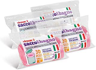 Miglior sacchetti pattumiera