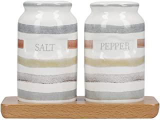 Miglior saliera in ceramica
