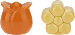 Miglior saliera thun