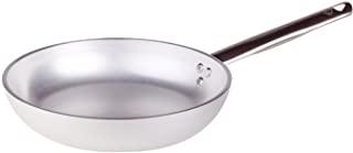 Miglior saltapasta 24 cm