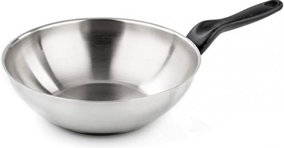 Miglior saltapasta acciaio