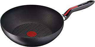 Miglior saltapasta ballarini granitium