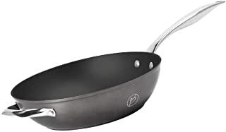 Miglior saltapasta bialetti aeternum
