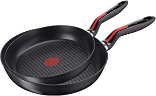 Miglior saltapasta lagostina linea rossa