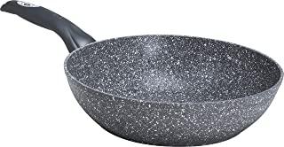 Miglior saltapasta moneta 28 cm