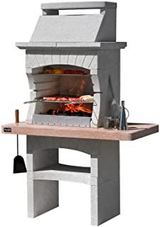 Miglior sarom barbecue