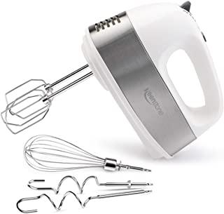 Miglior sbattitore elettrico con fruste
