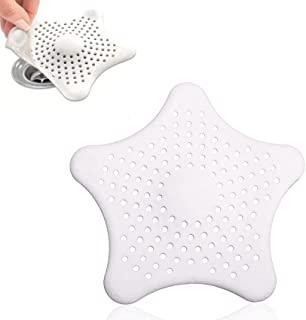 Miglior scarico lavello cucina in plastica