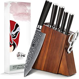 Miglior scarperia coltelli
